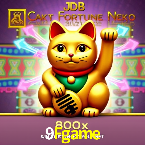 9Fgame Login Rápido