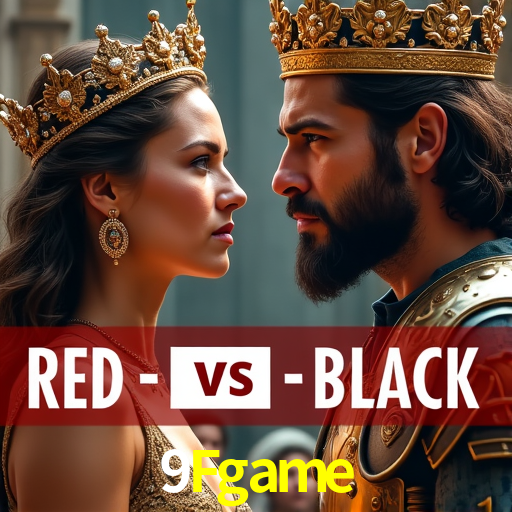 Cassino de Jogos 9Fgame