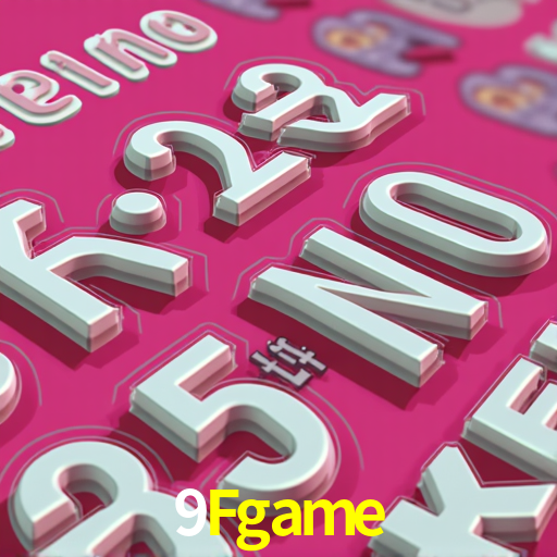 Bonus na Cassino Online 9Fgame