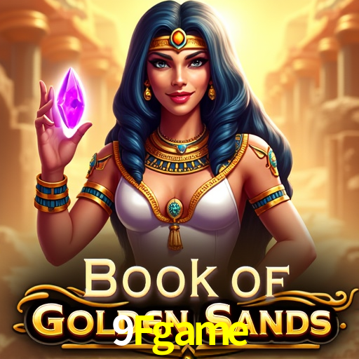 Slots no Site 9Fgame