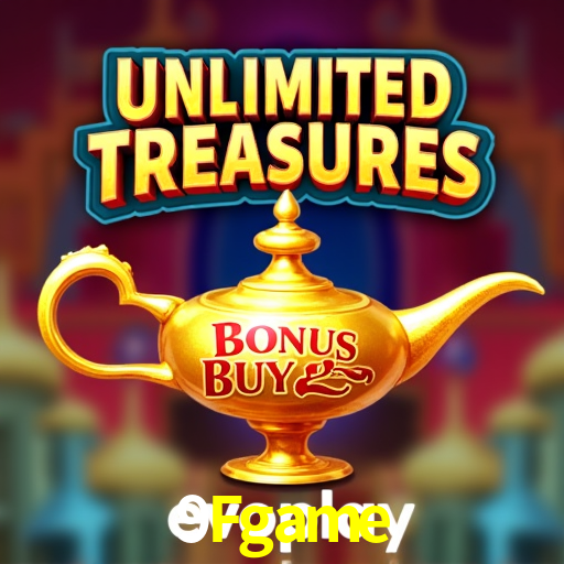 App 9Fgame  