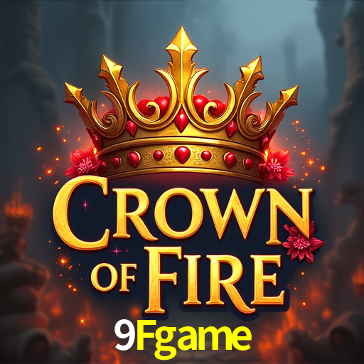 Jogos de Cassino 9Fgame