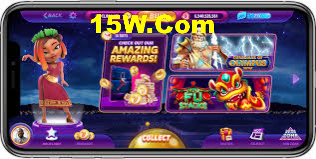 Mobile App Download