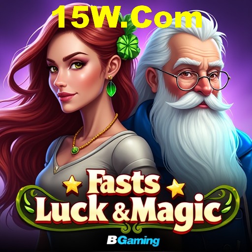 PG Slots Collection