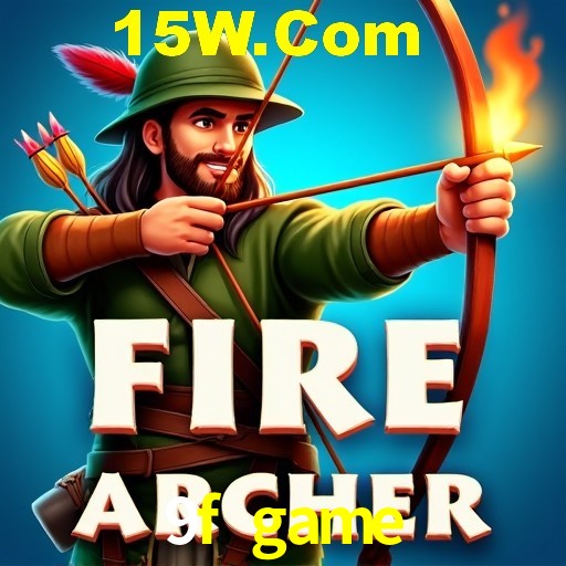 Slot Games Collection