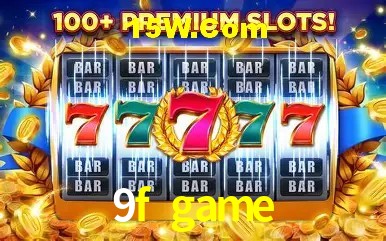 VIP Bronze Benefits
