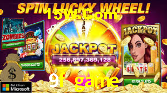 Android Download