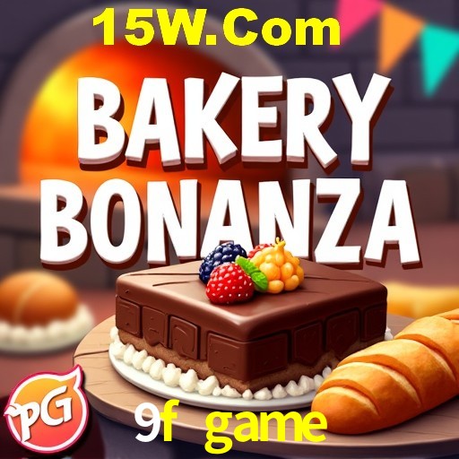 Bikini Paradise Slot - PG Soft