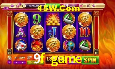 Jackpot Winner