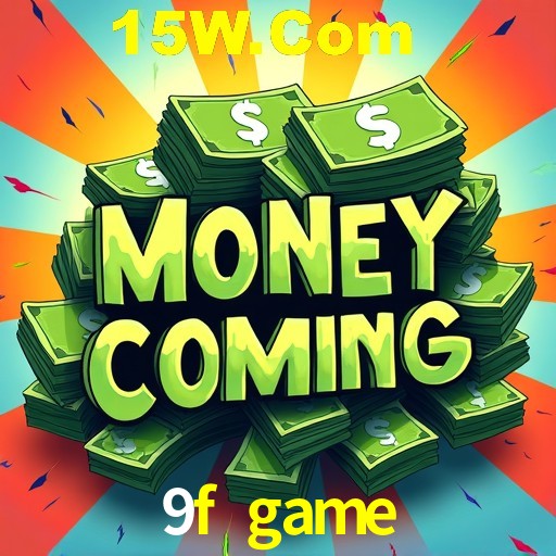 Symbols of Egypt Slot - PG Soft