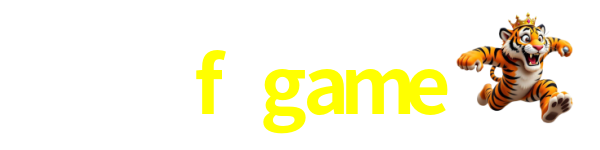 Logo da 9f game